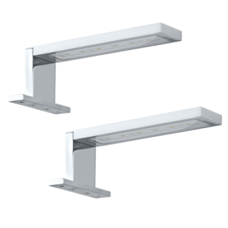 APLICA LED IMENE EGLO